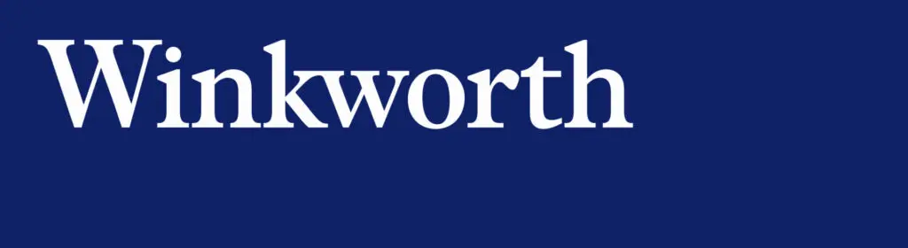 'Sales & Letting Agents specialising in residential property for sale and rent in Farnham and surrounding area' . T: 01252 733042  e: farnham@winkworth.co.uk'